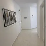 شقة Perlina ناسار