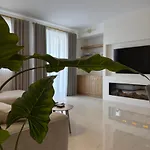 Perlina * ناسار