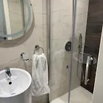شقة Perlina *