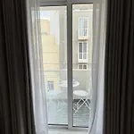 Perlina Apartment