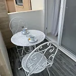 Apartment Perlina *