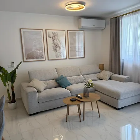 Perlina Naxxar