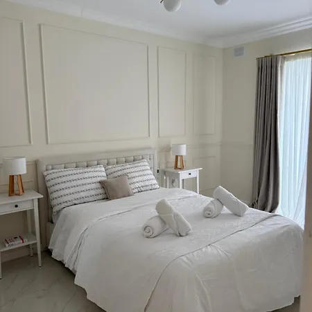 Perlina Naxxar