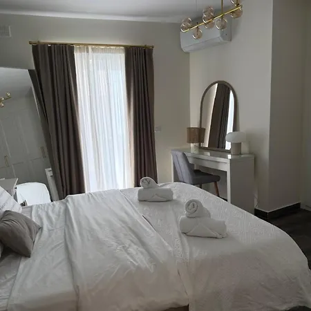 Perlina Naxxar