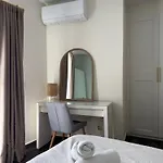 Apartment Perlina