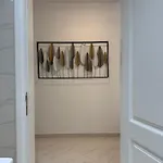 Perlina Apartment