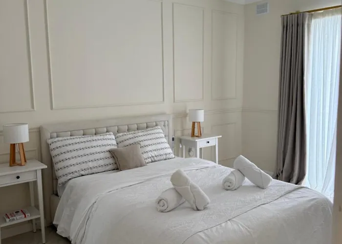 Perlina Нашшар