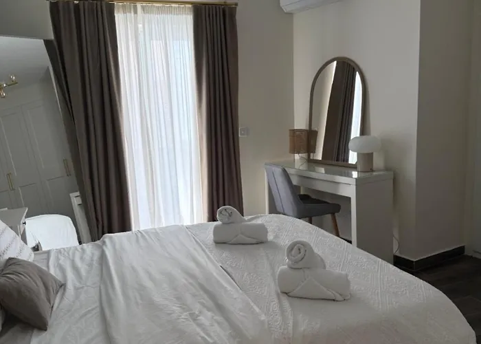 Perlina Нашшар