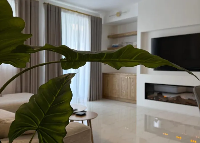 Perlina * Нашшар